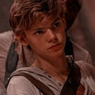 newt