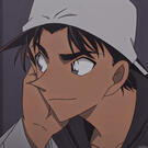 heiji